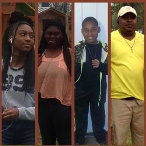 Meet your Posher, Cornelius